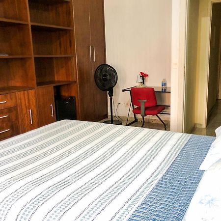 Zen Garden Hostel Mirandopolis São Paulo Ngoại thất bức ảnh
